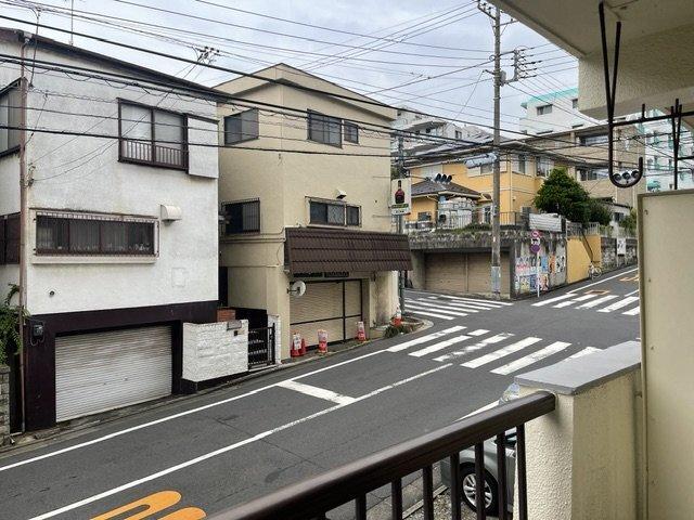 富士コーポ（105） 部屋画像