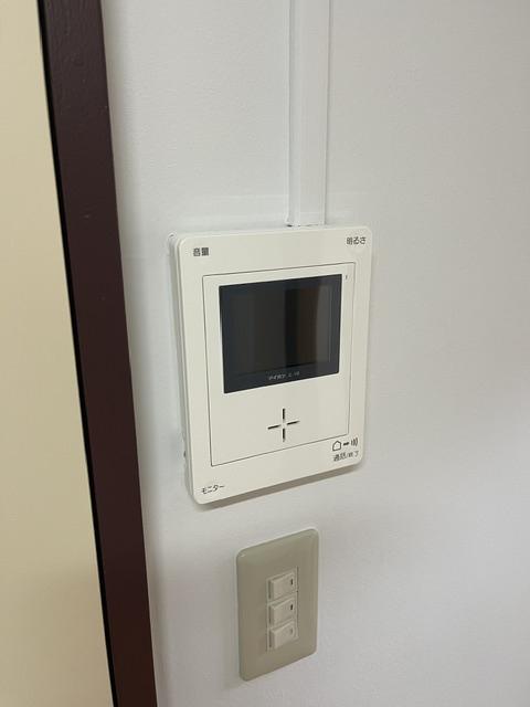 富士コーポ（105） 部屋画像