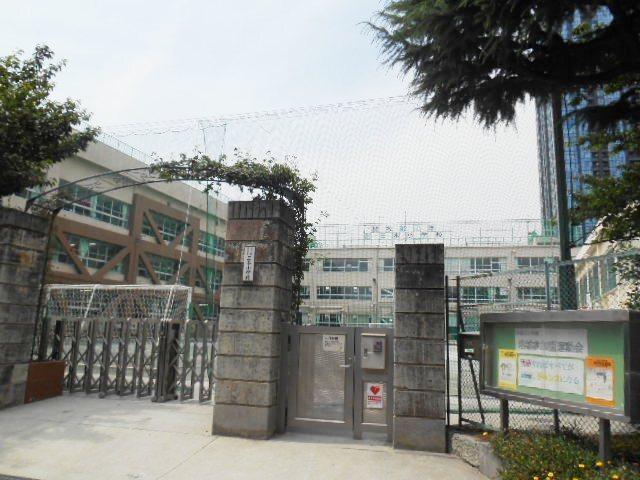 リッチライフ大崎（301） 部屋画像