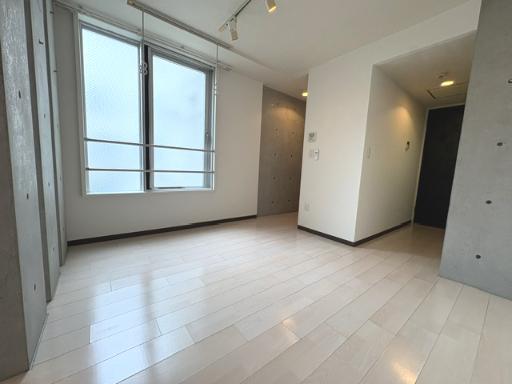 ZESTY戸越銀座（202） 室内