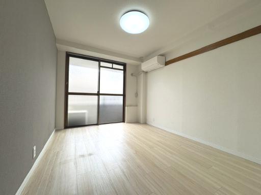 品川区西大井マンション その他部屋・スペース