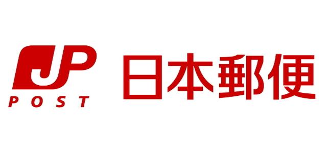 プラージュ白金台（103） 部屋画像