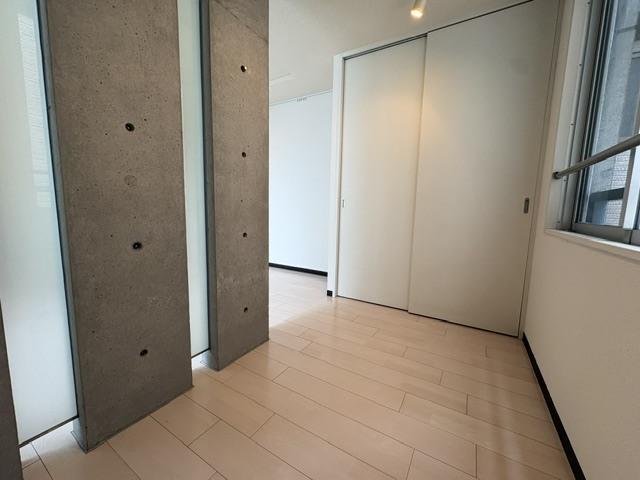 ＺＥＳＴＹ戸越銀座（202） その他部屋・スペース