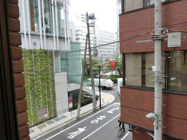 フェニックス五反田（313） 部屋画像