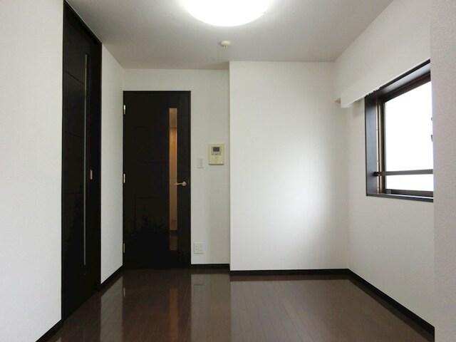 フェニックス五反田（313） その他部屋・スペース