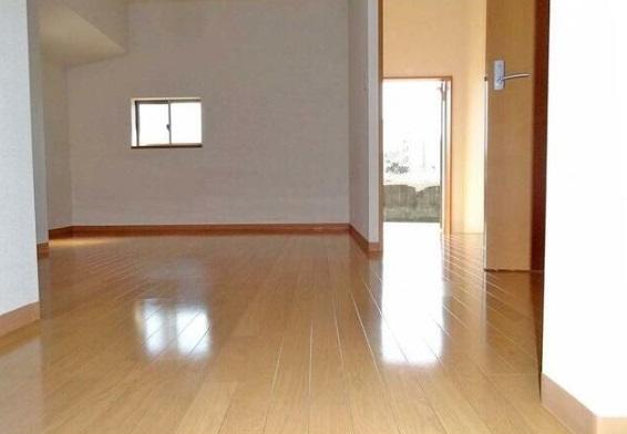 大田区中馬込アパート その他部屋・スペース
