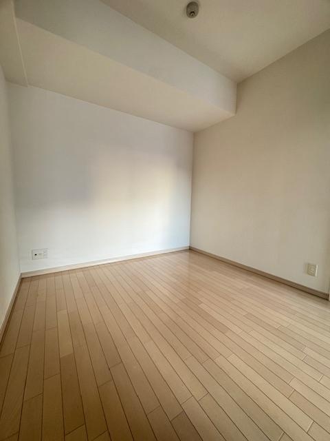 レジディア中延（904） 部屋画像