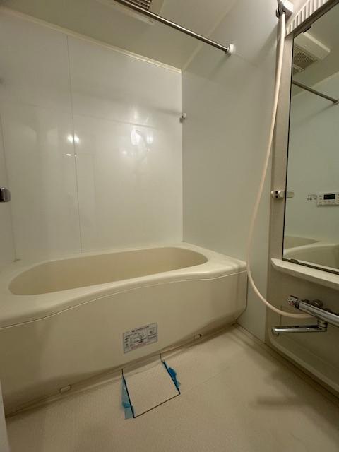 レジディア中延（904） 部屋画像