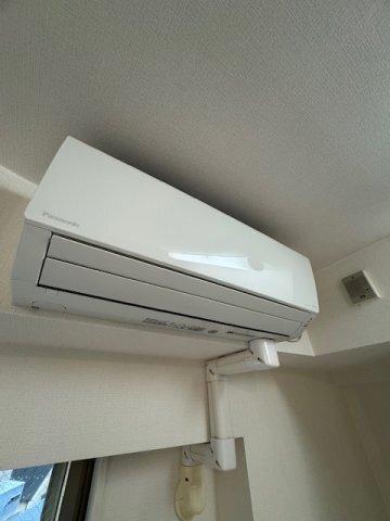 レジディア中延（904） 部屋画像