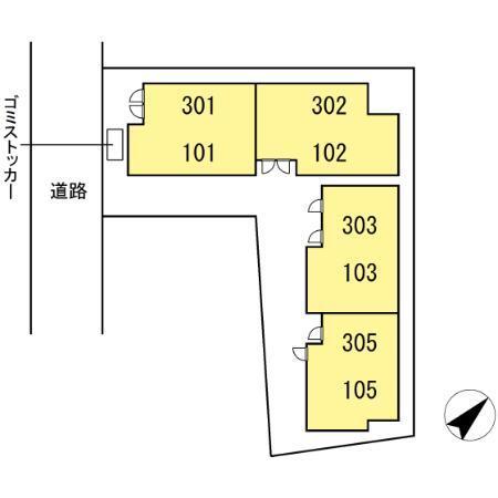 写真:その他物件の写真02