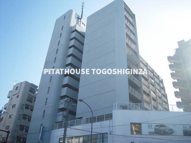 写真:その他物件の写真01