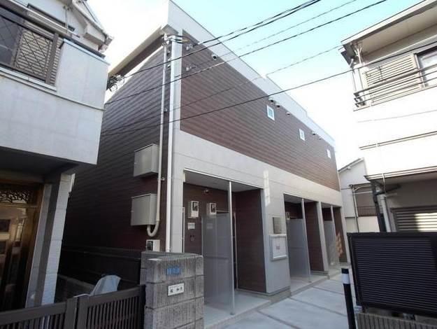 写真:その他物件の写真01