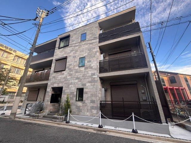 写真:その他物件の写真01