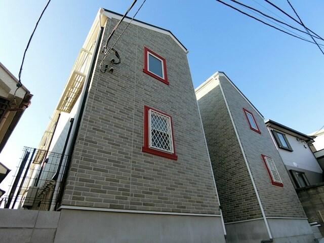 写真:その他物件の写真01