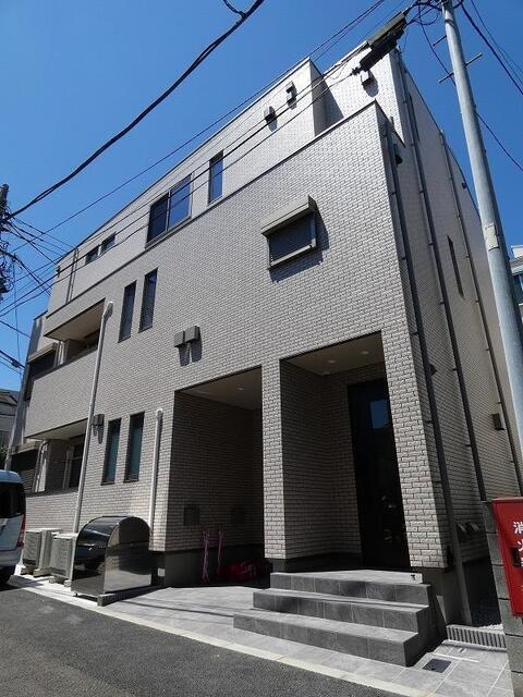 写真:その他物件の写真01