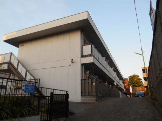 写真:その他物件の写真01