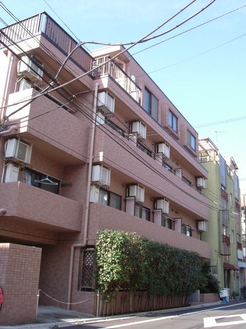 写真:その他物件の写真01