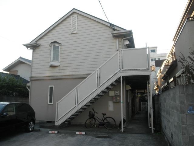 写真:その他物件の写真01