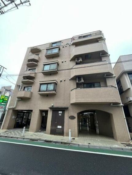 写真:その他物件の写真01