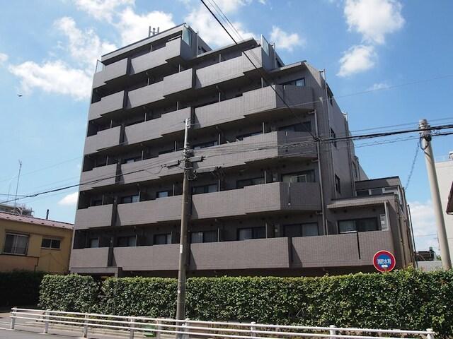 写真:その他物件の写真01