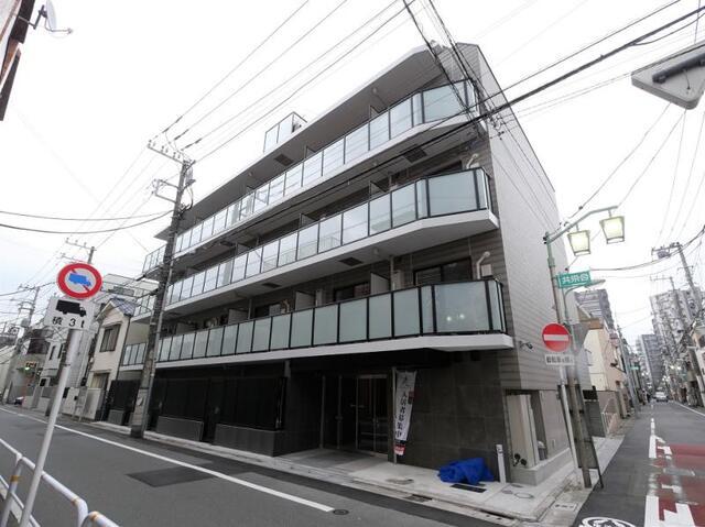 写真:その他物件の写真01