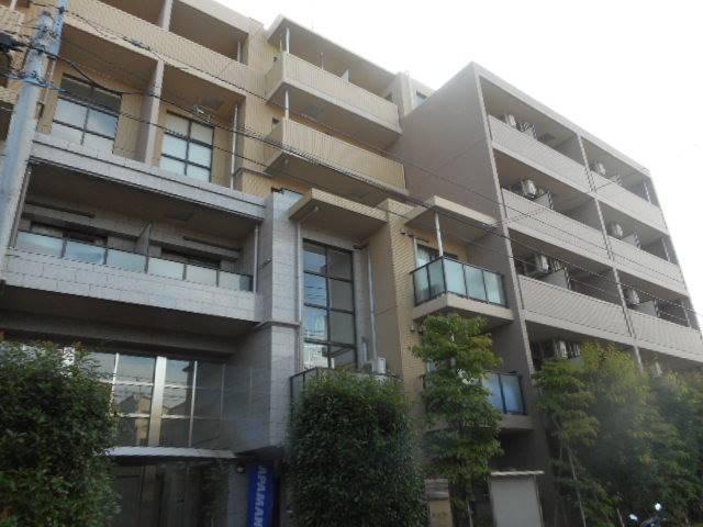 写真:その他物件の写真01