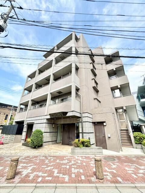 写真:その他物件の写真01