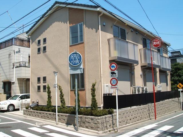 写真:その他物件の写真01