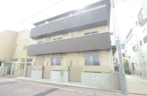 写真:その他物件の写真01