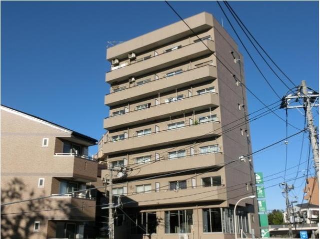 写真:その他物件の写真01