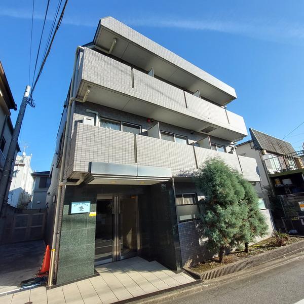 写真:その他物件の写真01