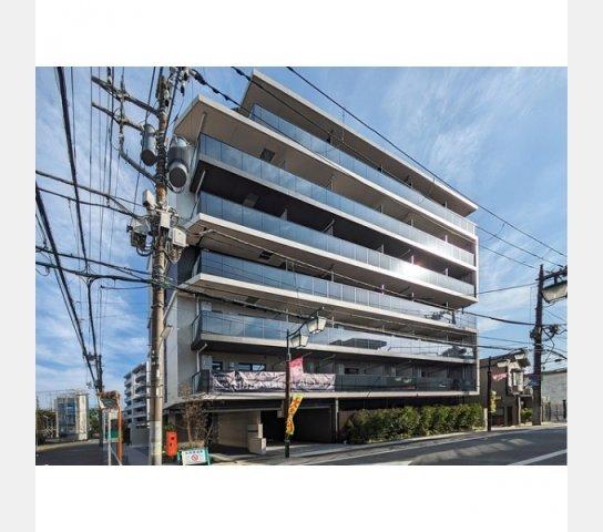 写真:その他物件の写真01