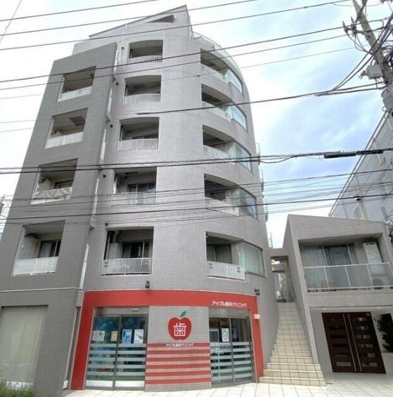 写真:その他物件の写真01