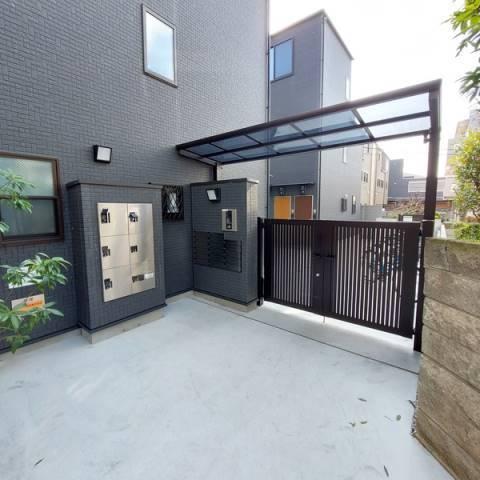 写真:その他物件の写真02