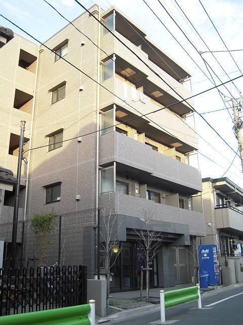 写真:その他物件の写真01