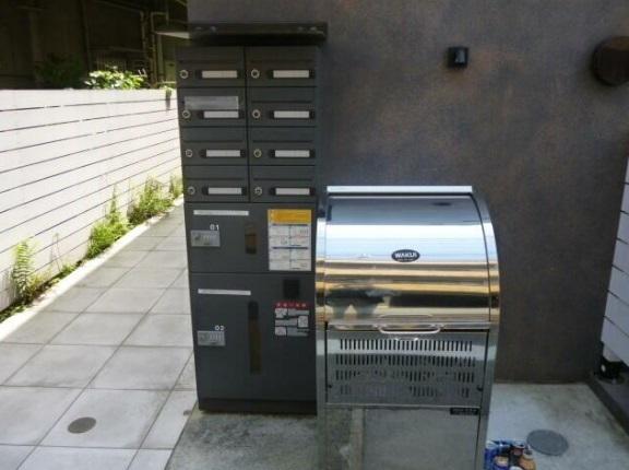 写真:その他物件の写真02