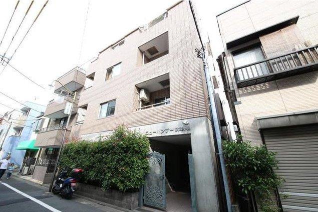 写真:その他物件の写真01