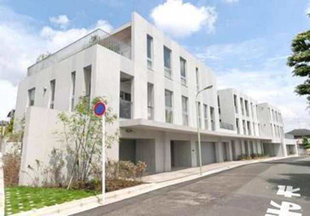 写真:その他物件の写真01