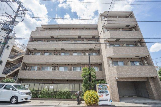 写真:その他物件の写真01