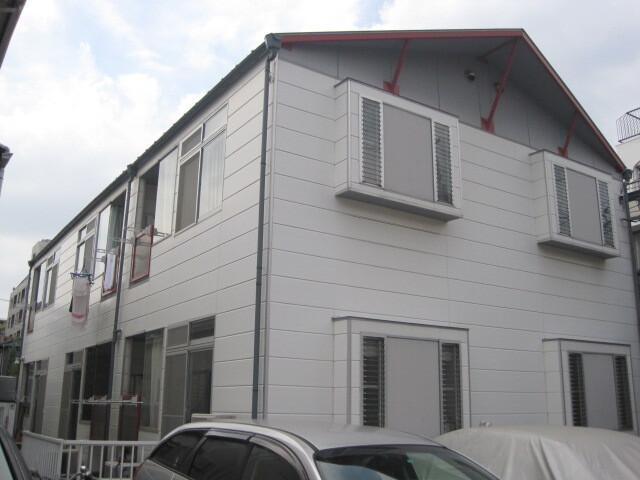 Ｎｅｏ—Ｄｅｊａｖｅの賃貸物件