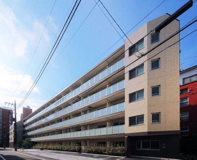 写真:その他物件の写真01