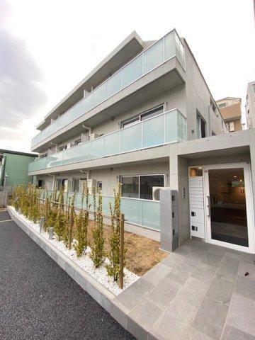 写真:その他物件の写真01