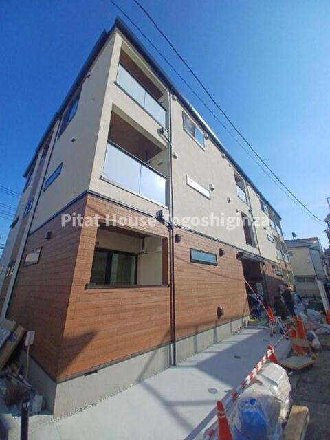 写真:その他物件の写真01