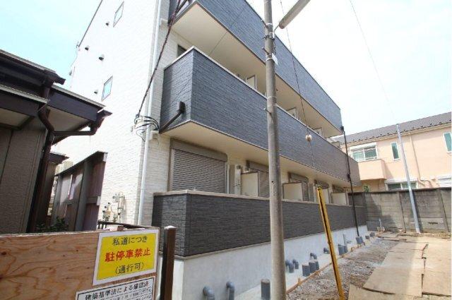 写真:その他物件の写真01