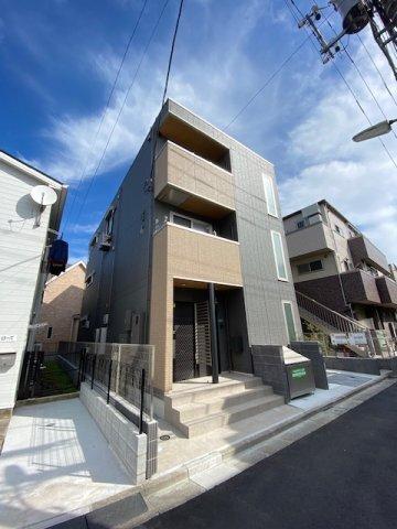 写真:その他物件の写真01