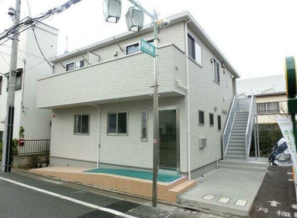 写真:その他物件の写真01