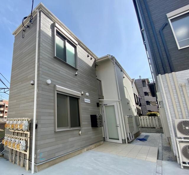 写真:その他物件の写真01