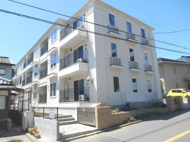 写真:その他物件の写真01