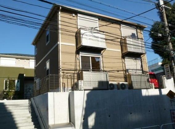 写真:その他物件の写真01