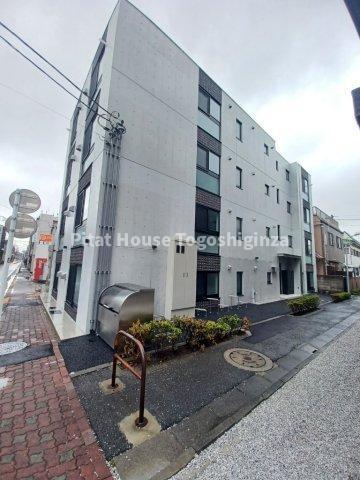 写真:その他物件の写真01